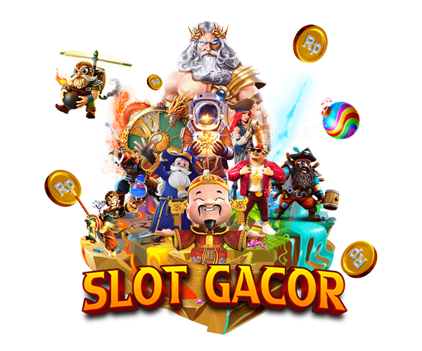 Update Terbaru Slot Online yang Bagus di Tahun Ini. Halo, teman-teman! Gimana kabarnya? Udah siap-siap buat dapetin update