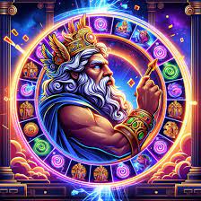 Strategi Bertaruh di Slot Online: Kapan Harus Berhenti?