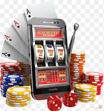 Teknik Memilih Slot Online dengan Grafis Terbaik di Pasaran. Bermain slot online telah menjadi salah satu hiburan favorit bagi banyak orang