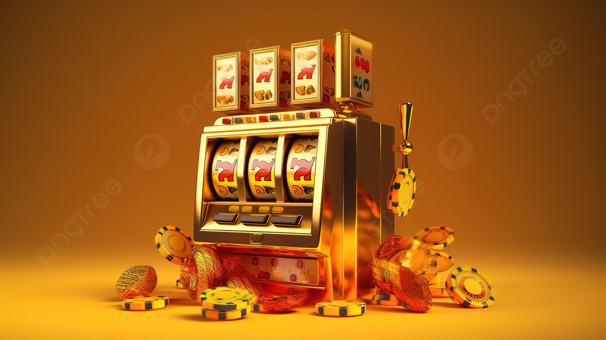 Panduan Memilih Slot Online Sesuai dengan Gaya Bermain Anda