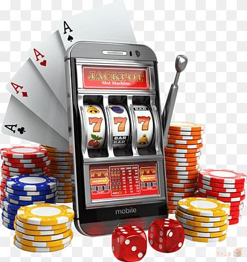 Slot Online Dengan Taruhan Minimum Terendah. Slot online telah menjadi salah satu permainan kasino paling populer di dunia digital