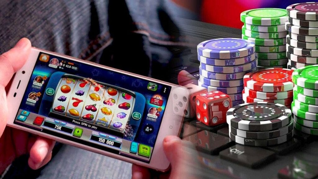 Seorang pemain slot asal Indonesia berhasil menggemparkan dunia perjudian online setelah meraih jackpot senilai miliaran rupiah