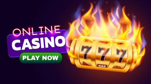 Bagaimana Cara Kerja Bonus Deposit di Slot Online?